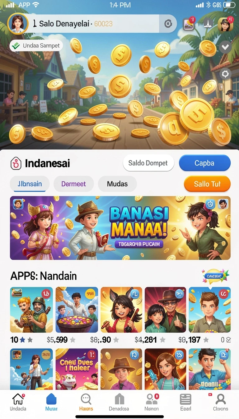 Screenshot musang178 nomor 1