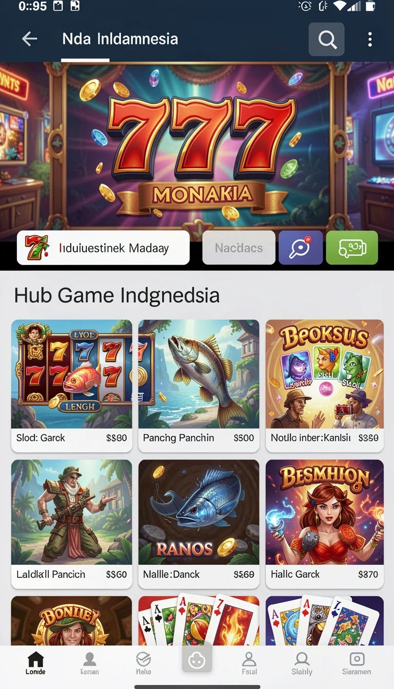 Screenshot musang178 nomor 2
