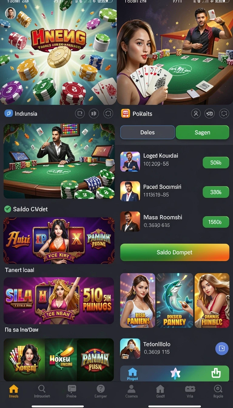 Screenshot musang178 nomor 3