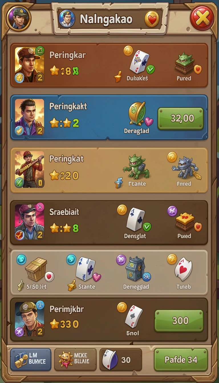 Screenshot nabob77 nomor 2