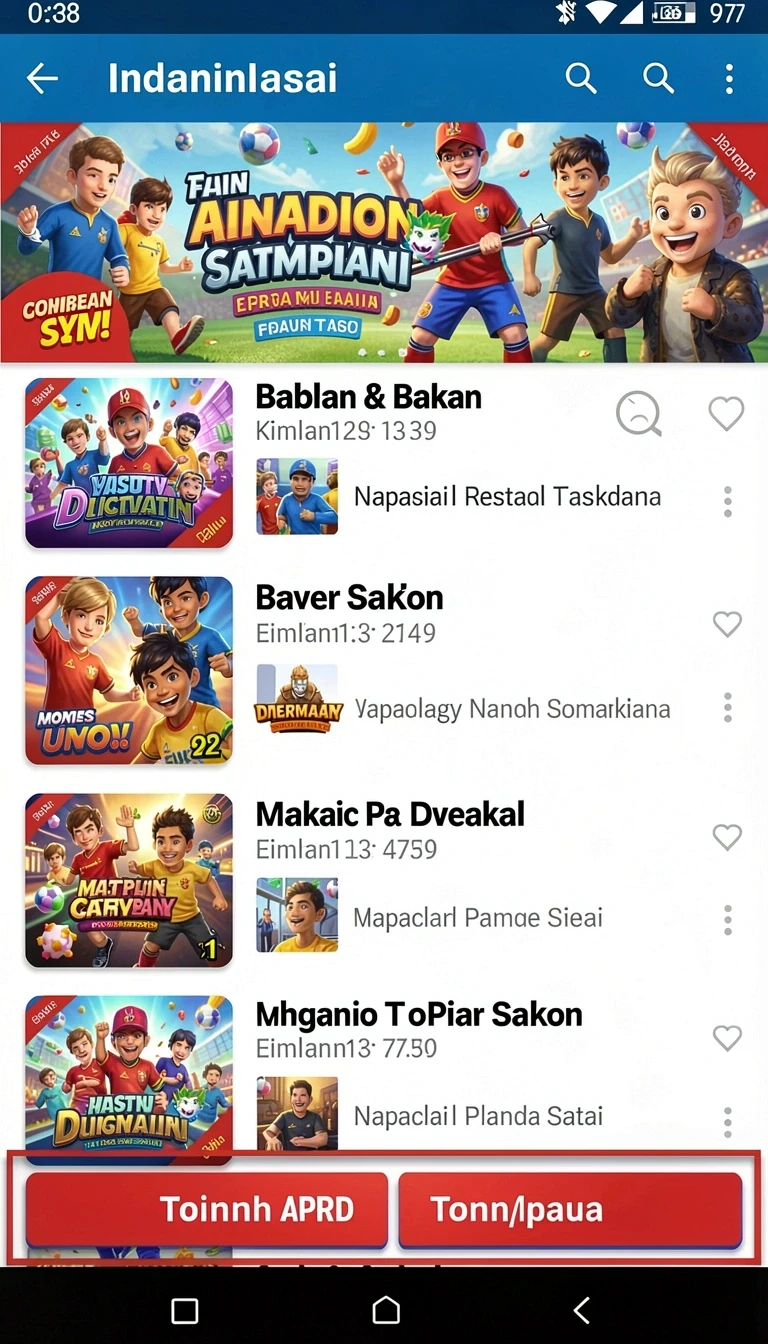 Screenshot nabob77 nomor 3