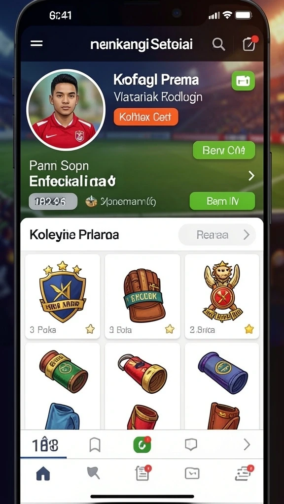 Screenshot naga1001 nomor 2
