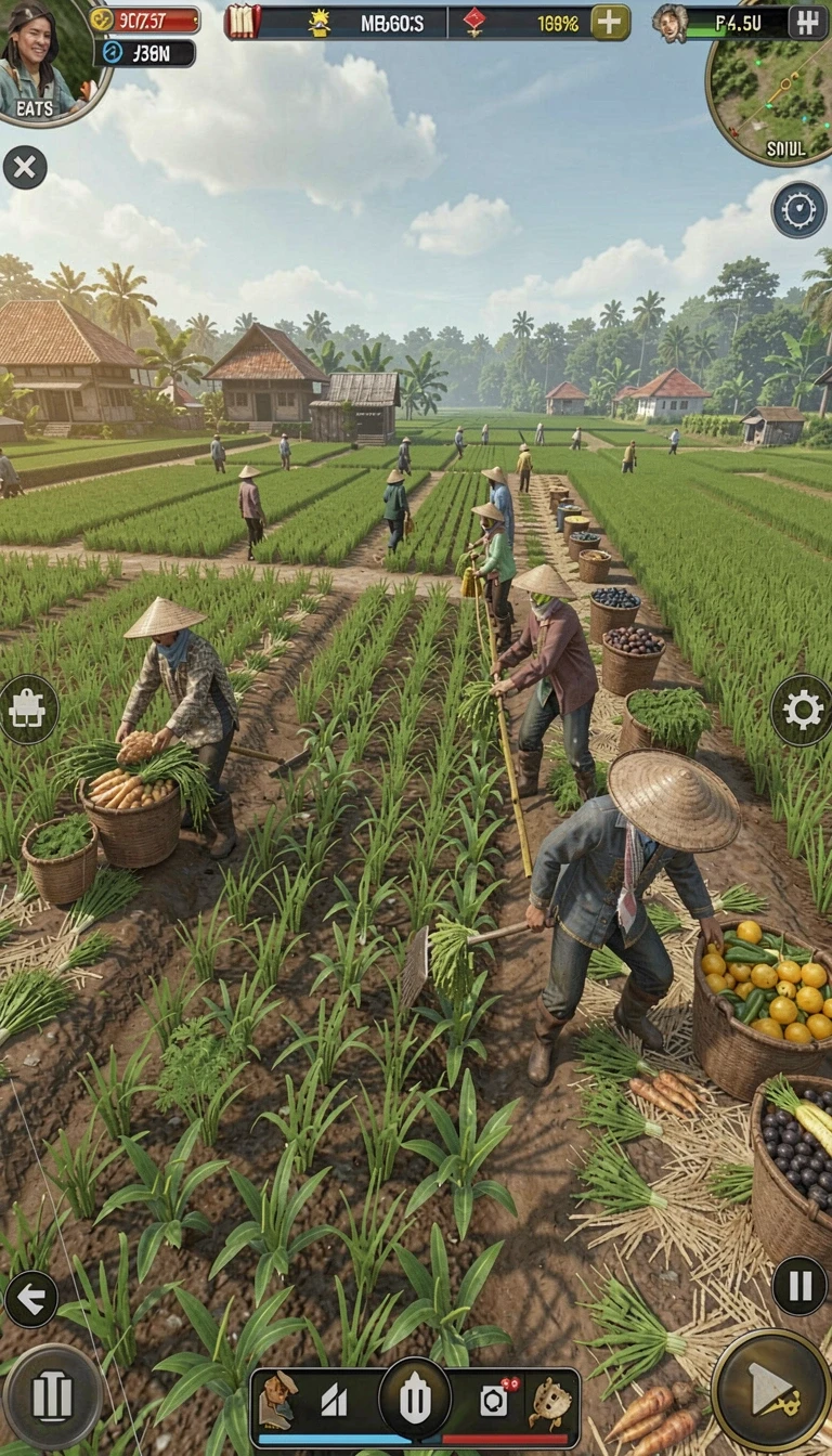 Screenshot naga2000 nomor 3