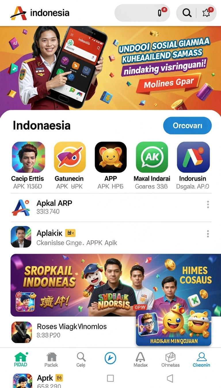Screenshot naga889 nomor 2