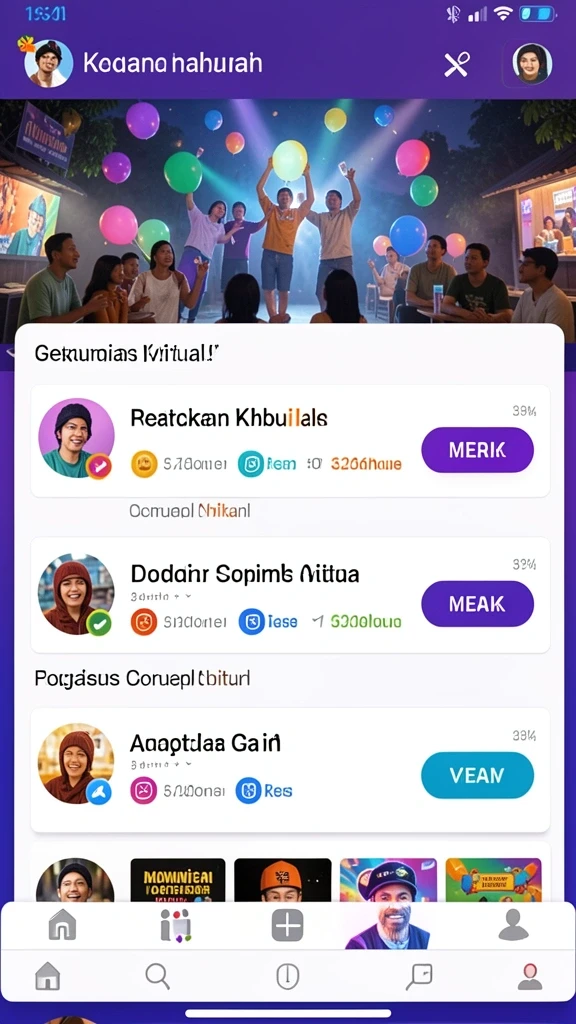 Screenshot nex777 nomor 1