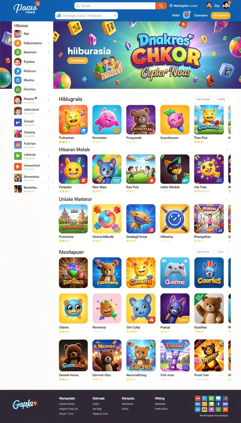 Screenshot nikmat777 nomor 3