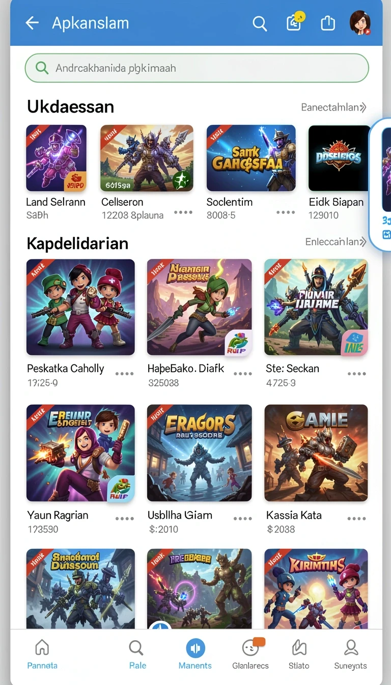 Screenshot okjkt nomor 1