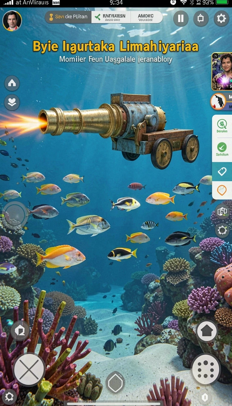 Screenshot ollo4d nomor 3
