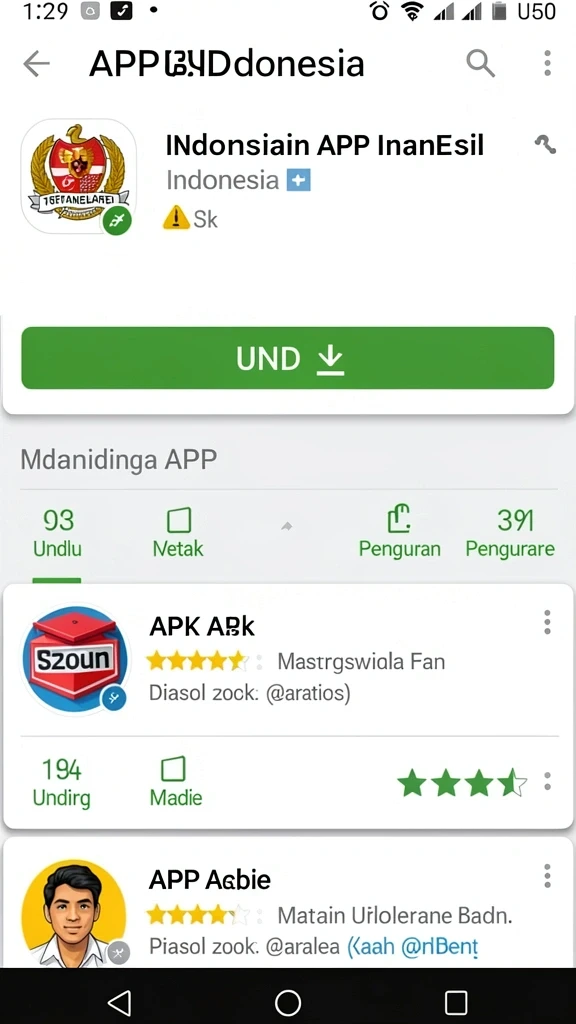 Screenshot orca128 nomor 1