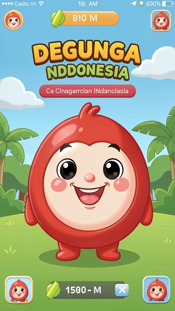 Screenshot orca128 nomor 3