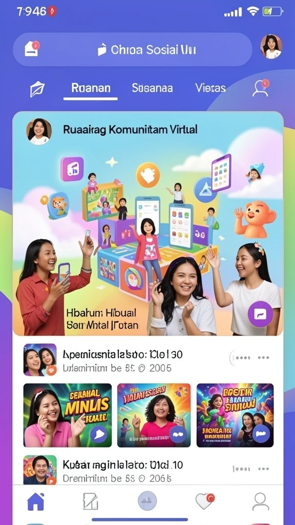 Screenshot panglima77 nomor 2