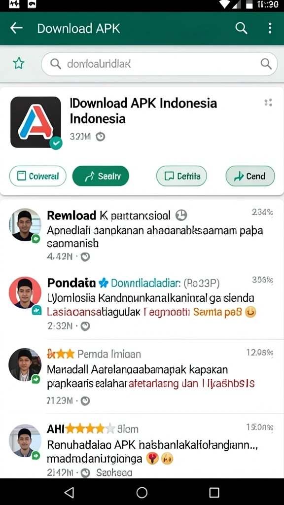 Screenshot panglima77 nomor 3