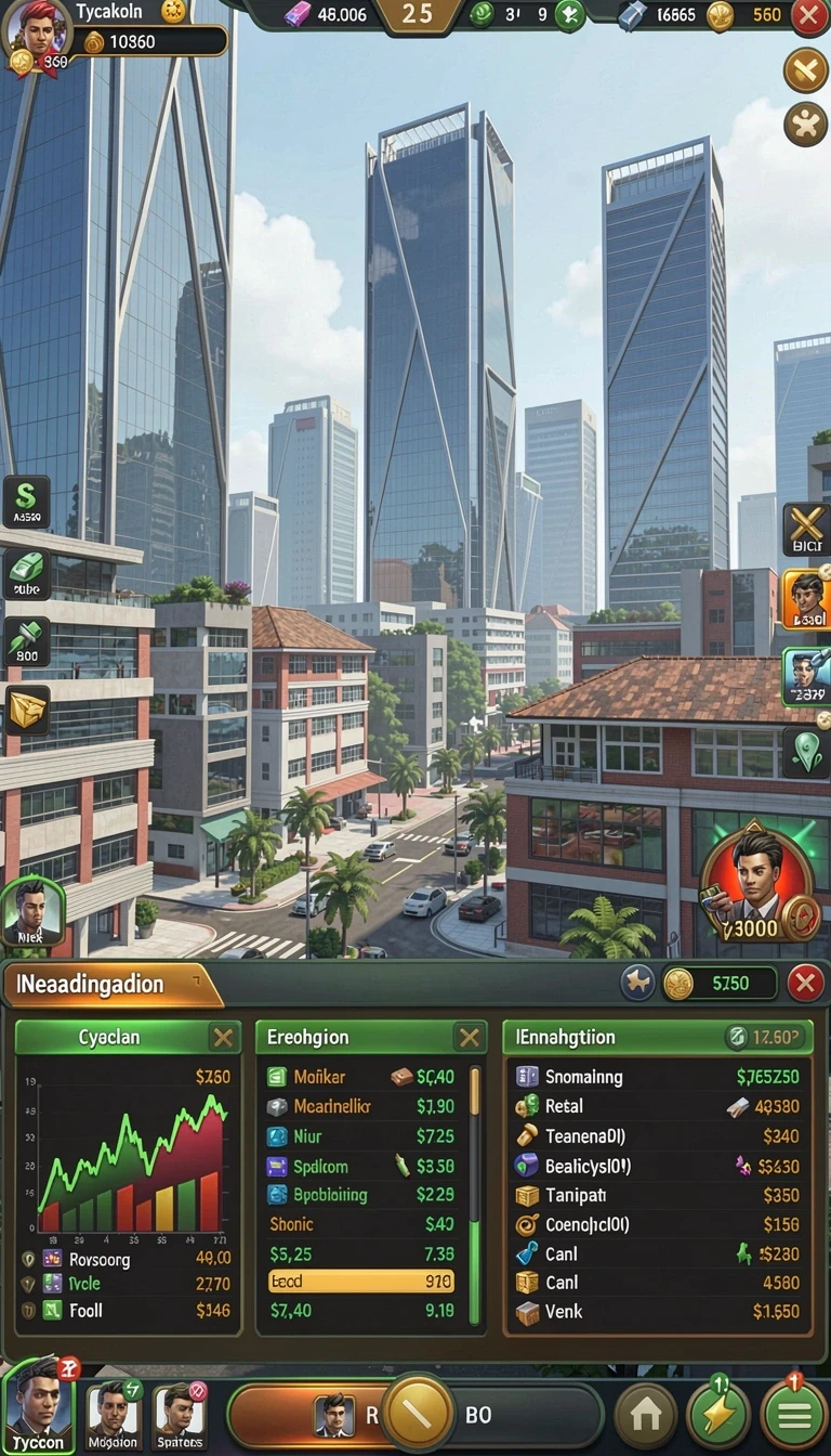 Screenshot paris88 nomor 2
