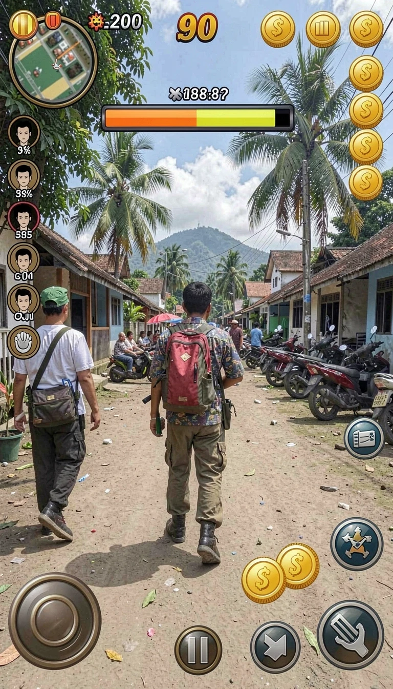 Screenshot peniti4d nomor 3