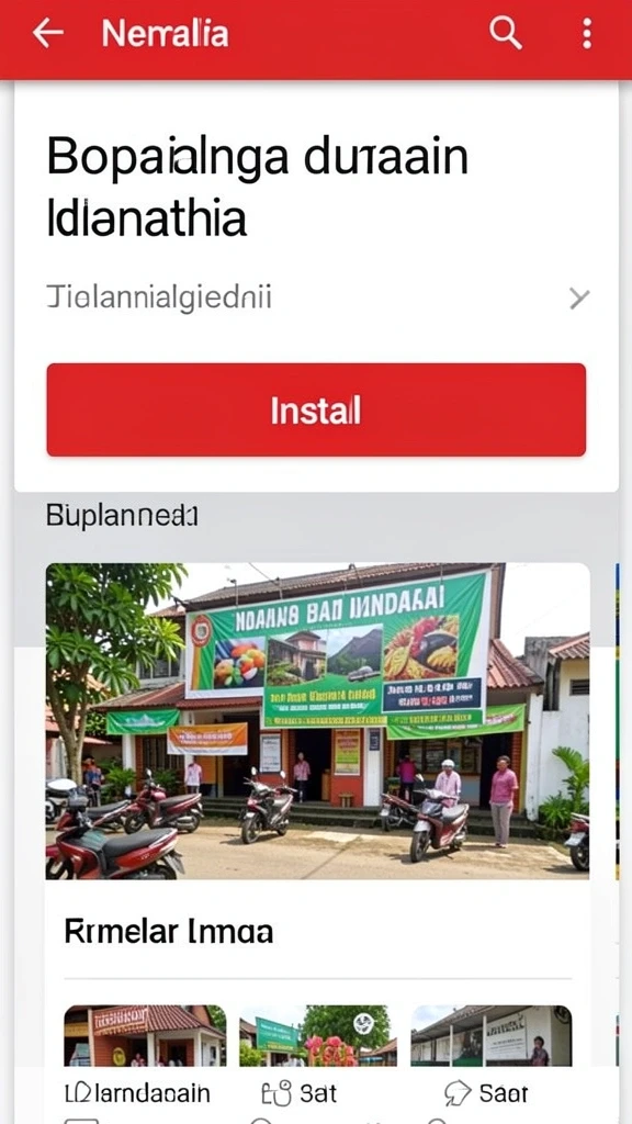 Screenshot poker88 nomor 3