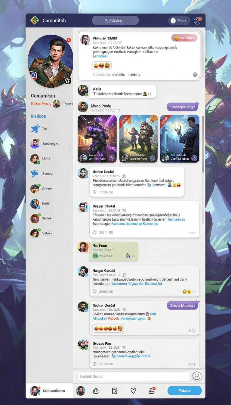 Screenshot pp123 nomor 2