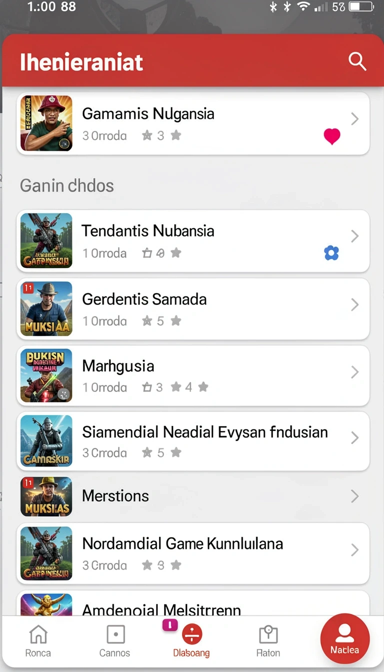 Screenshot pp123 nomor 3