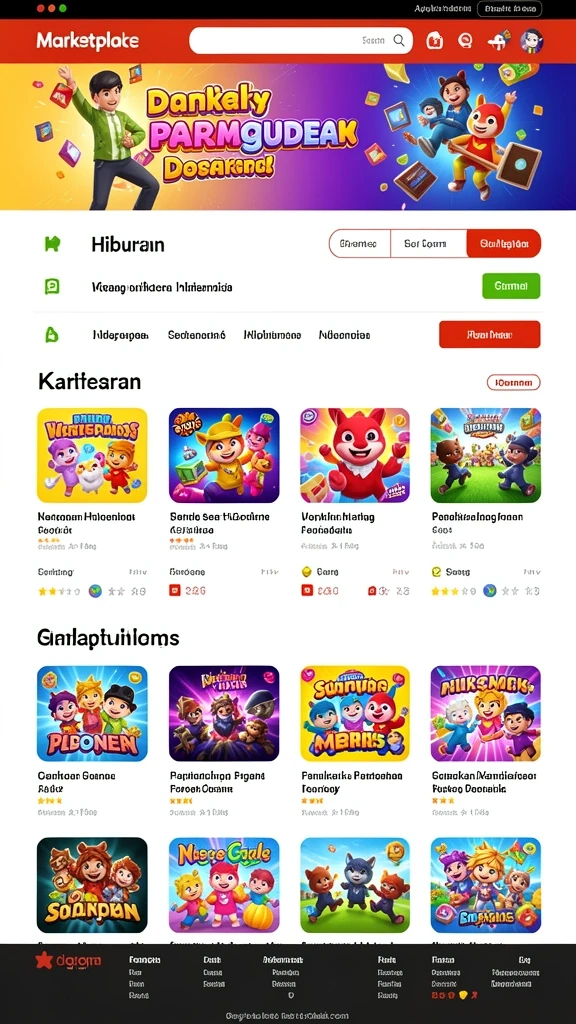 Screenshot prima77 nomor 2