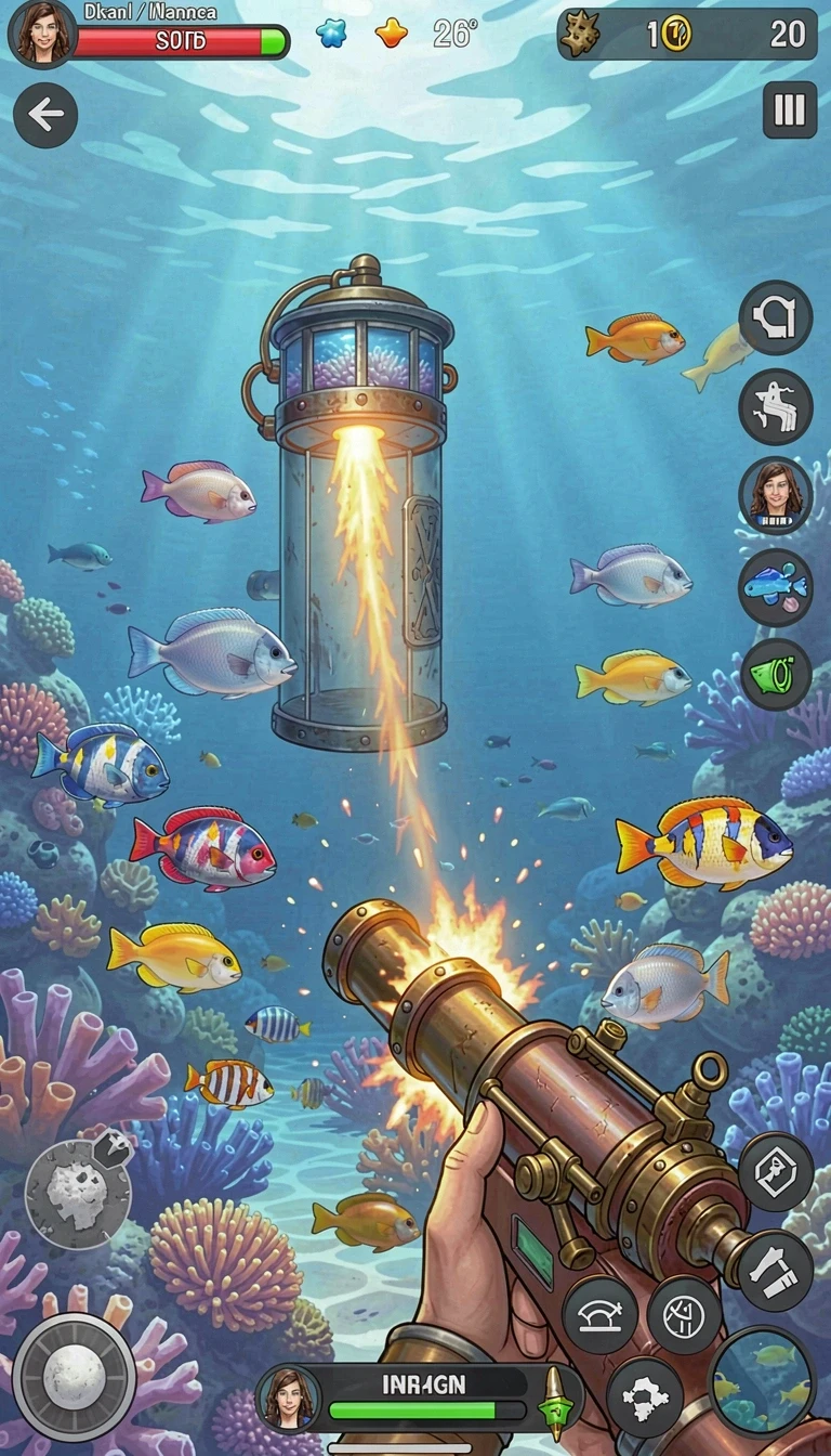 Screenshot pulsa303 nomor 3