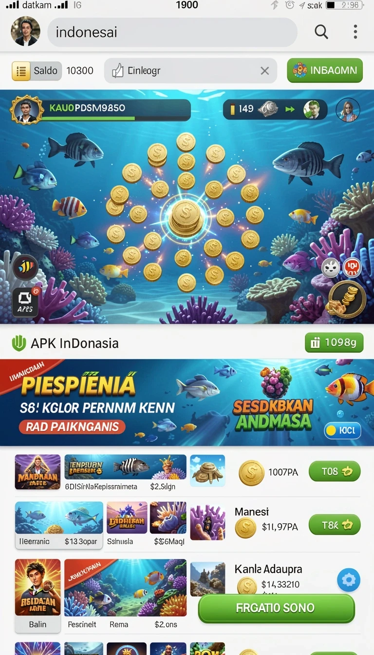 Screenshot rahayu88 nomor 2