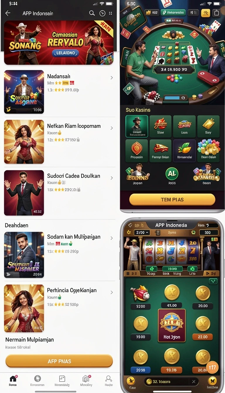 Screenshot rahayu88 nomor 3