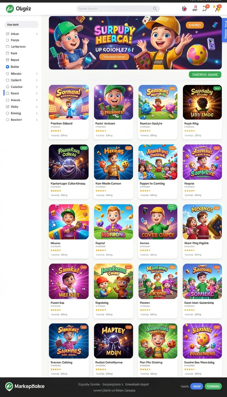 Screenshot rajastar nomor 2