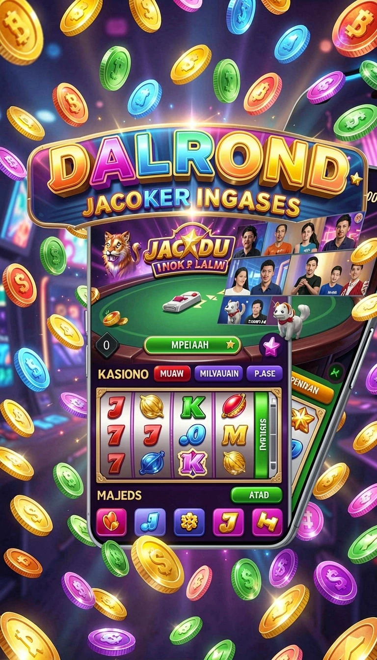 Screenshot rajawali55 nomor 1