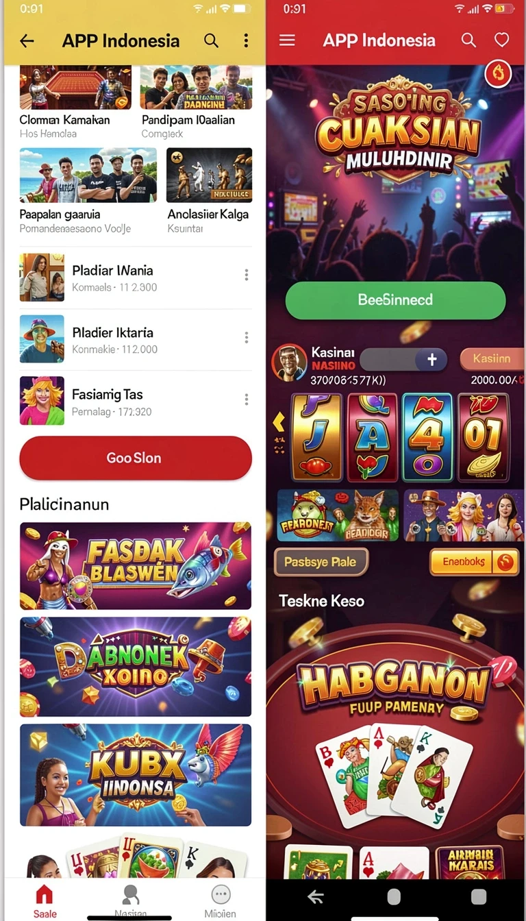 Screenshot rajawali55 nomor 2