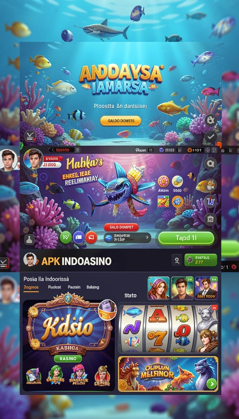 Screenshot rejekibet nomor 3