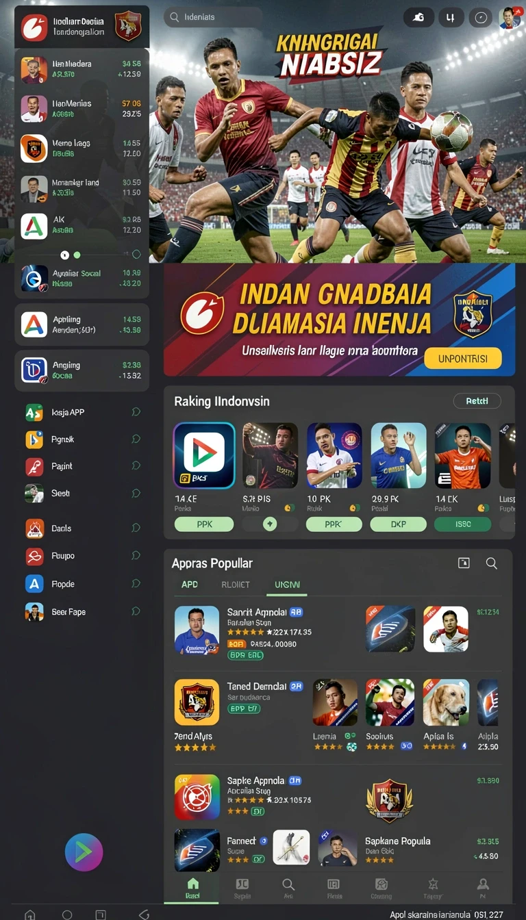 Screenshot rekor777 nomor 3