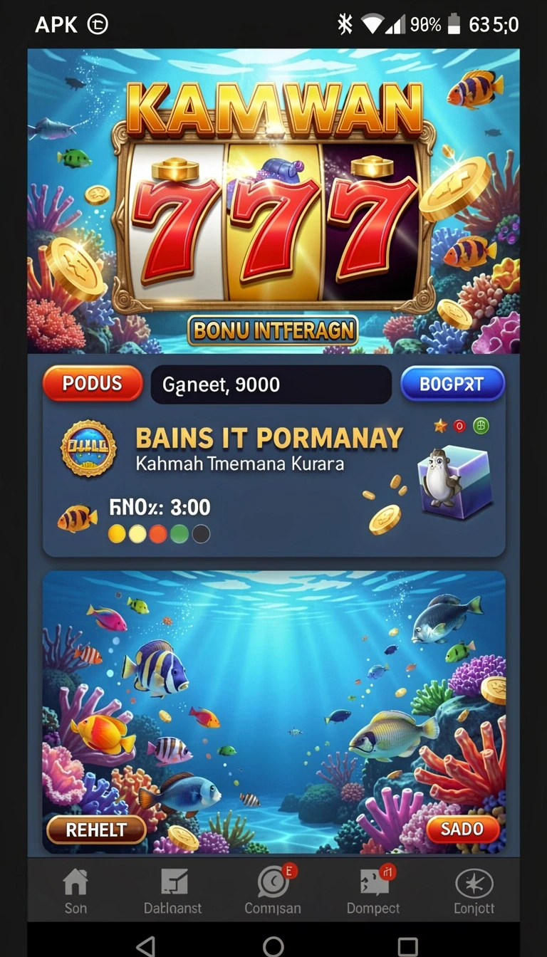 Screenshot remi101 nomor 2