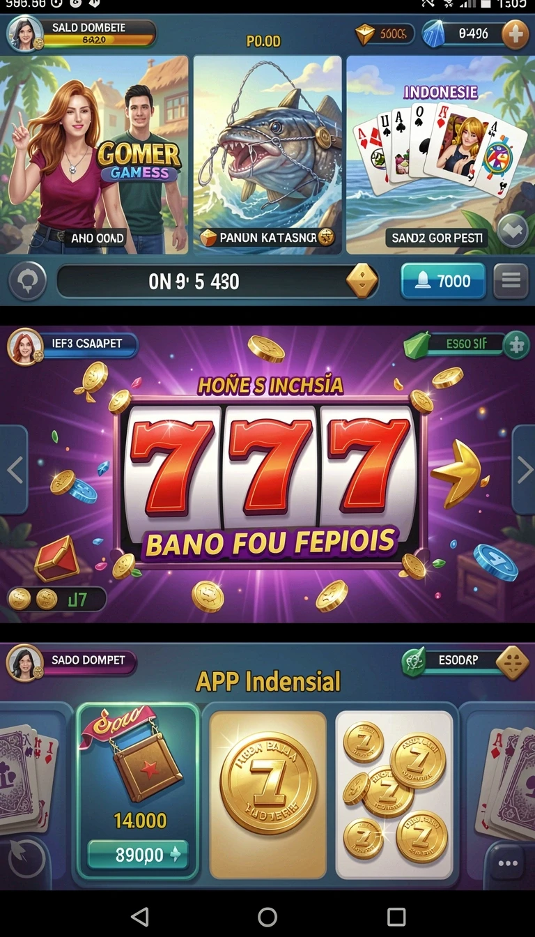 Screenshot remi101 nomor 3