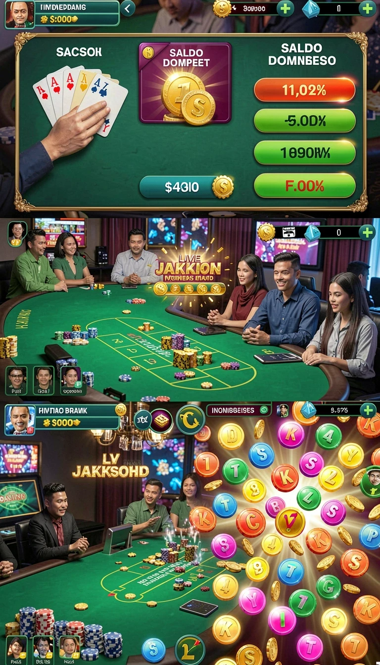 Screenshot rich7 nomor 2