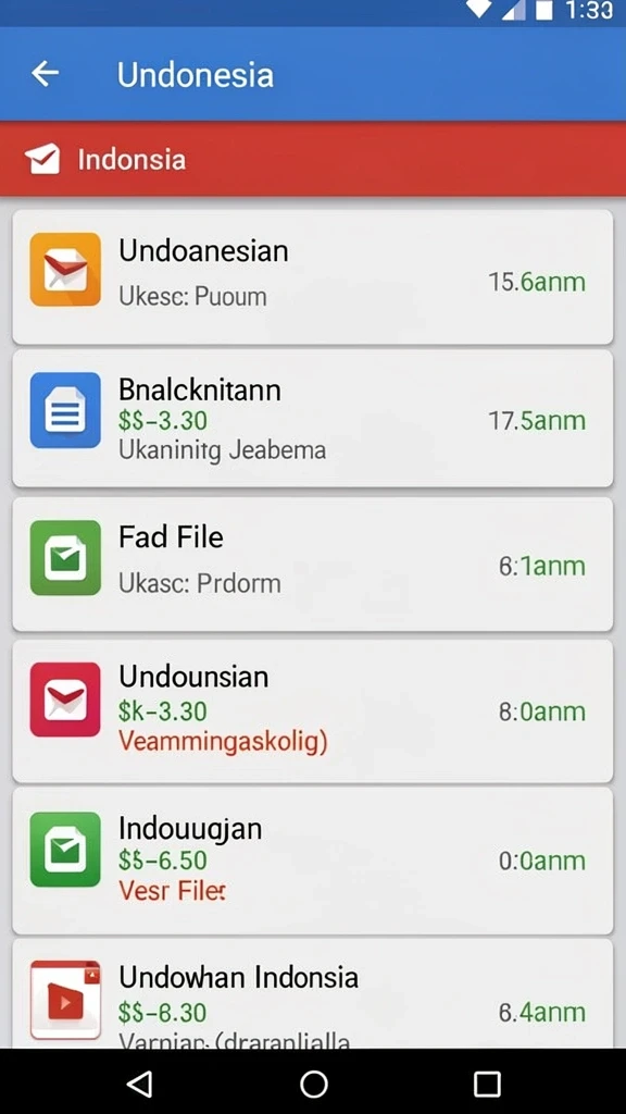 Screenshot rinduslot nomor 2