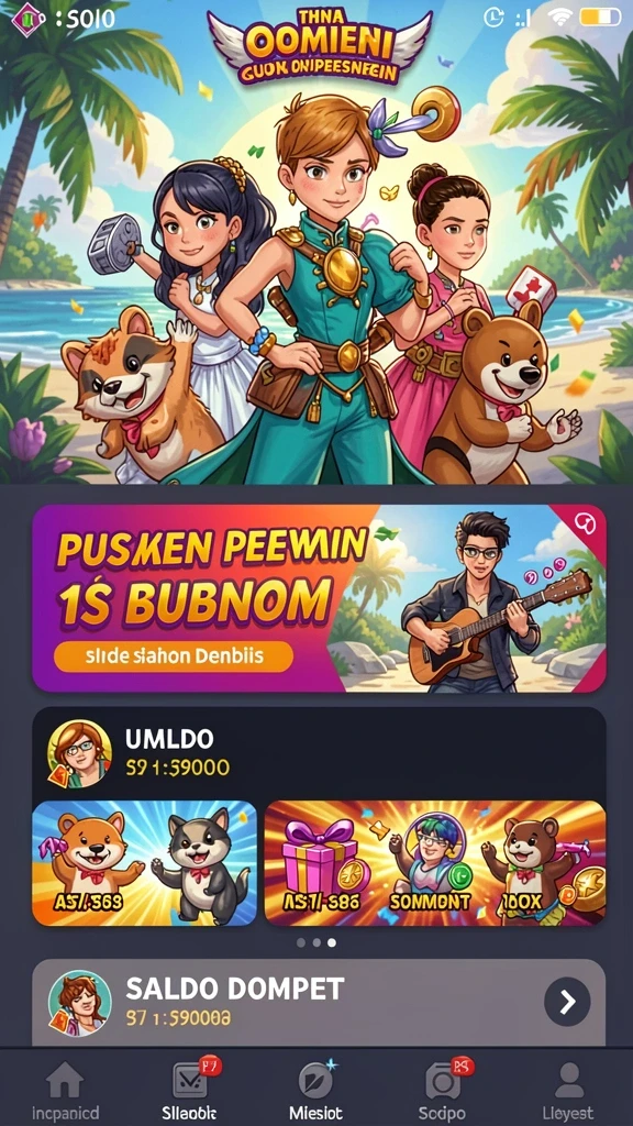 Screenshot rk77 nomor 3