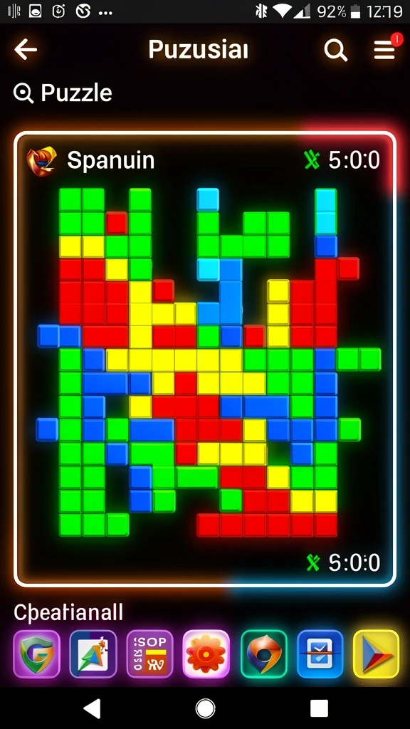 Screenshot rp66 nomor 2