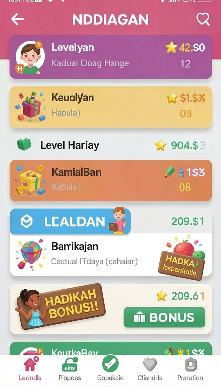 Screenshot rp6789 nomor 2