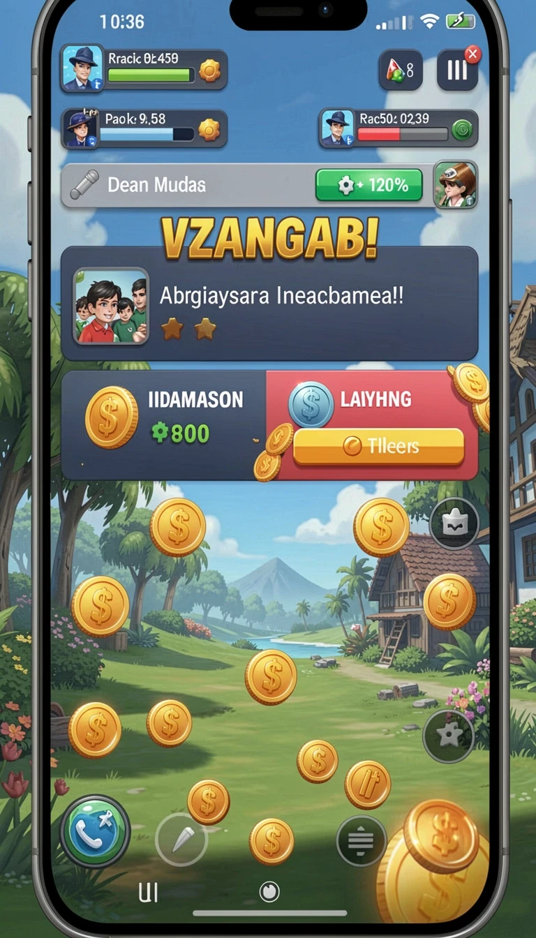 Screenshot rp777 nomor 1