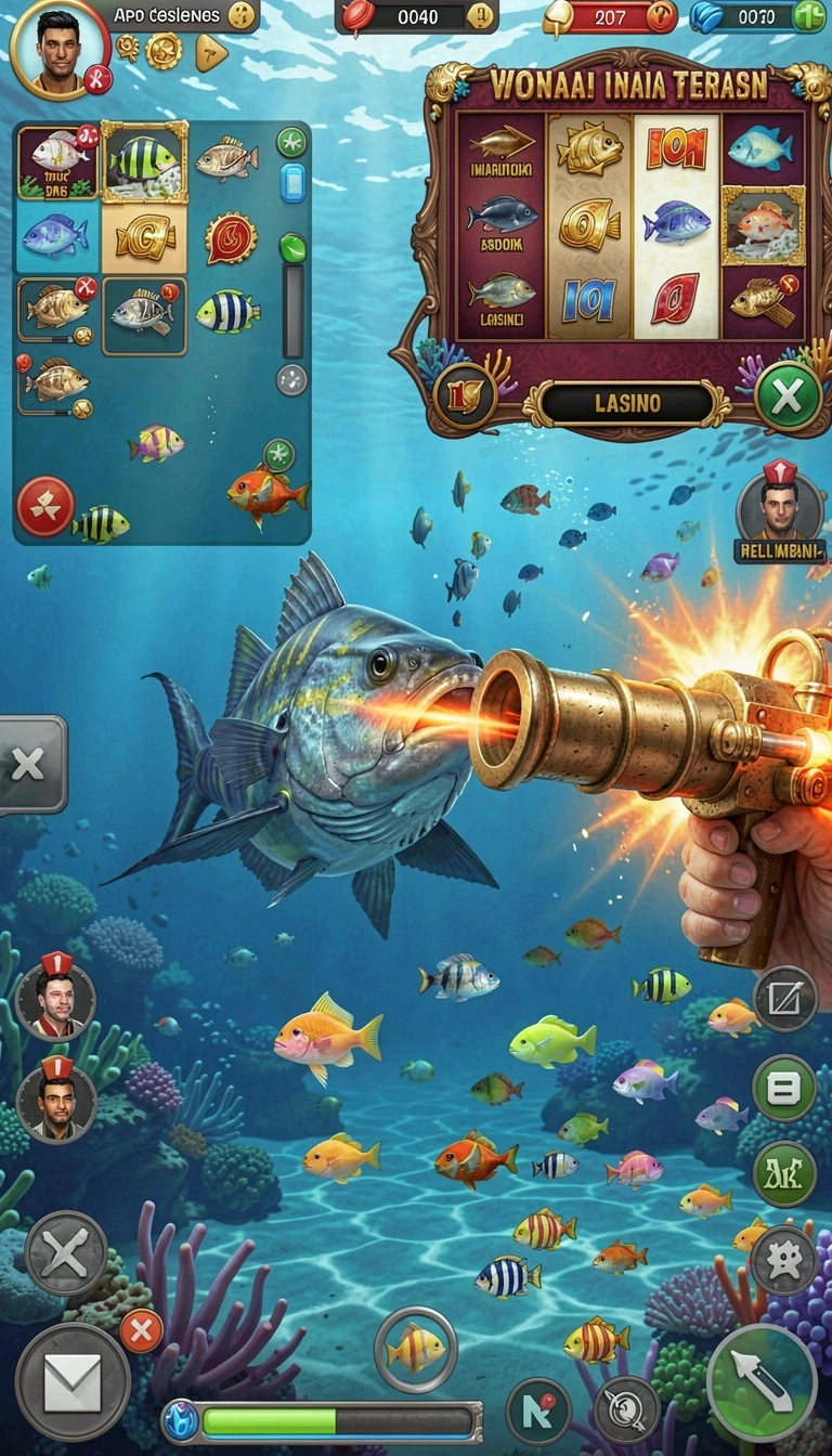 Screenshot rp777 nomor 3