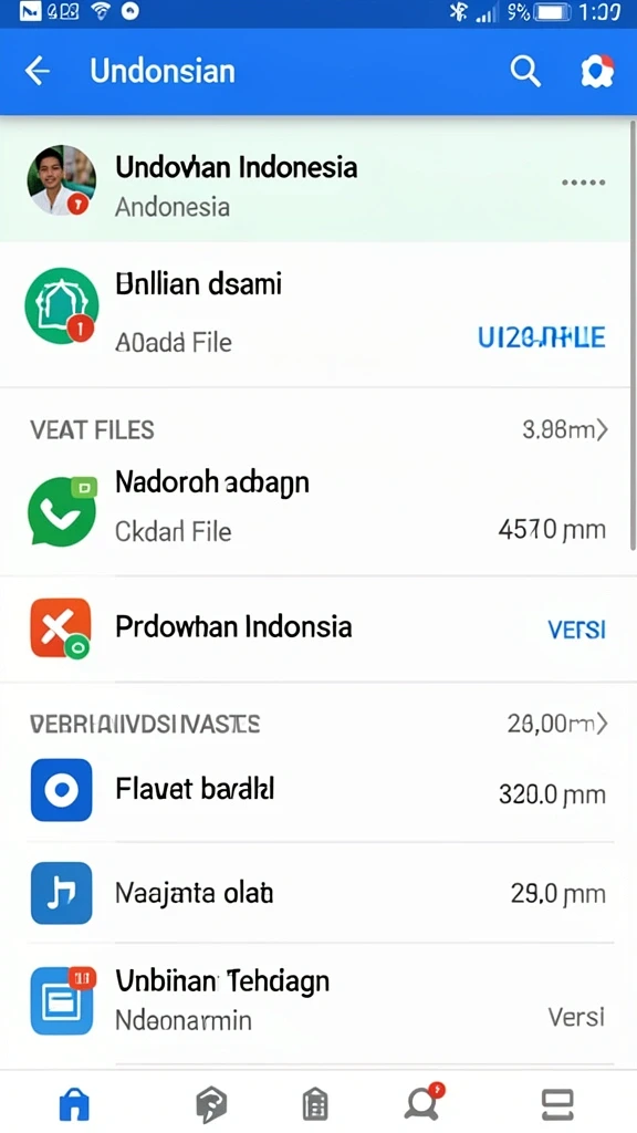 Screenshot rp886 nomor 3