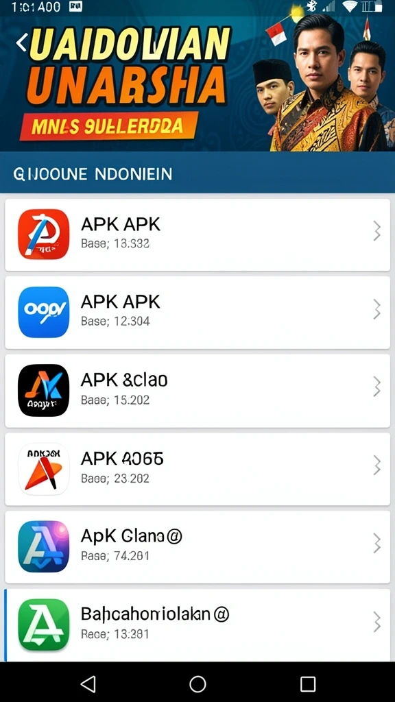 Screenshot rpvip5 nomor 1