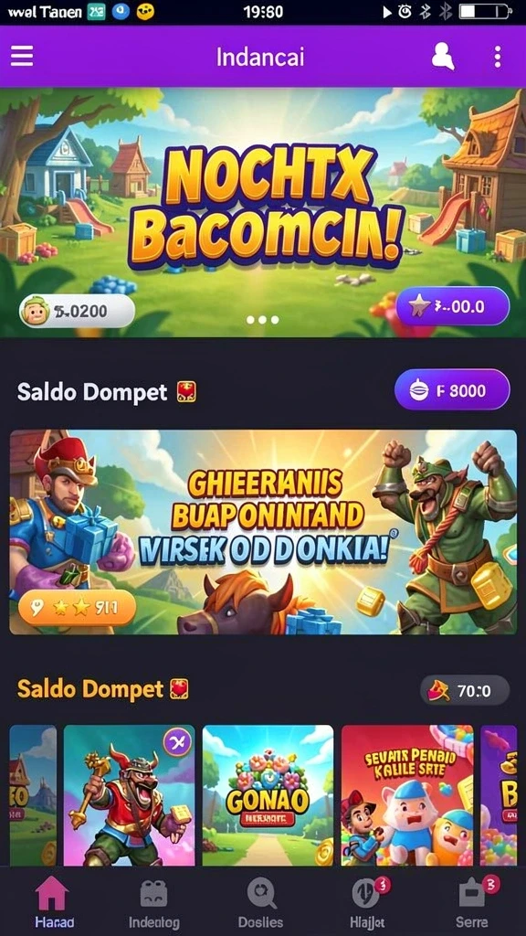 Screenshot rpwin1 nomor 1
