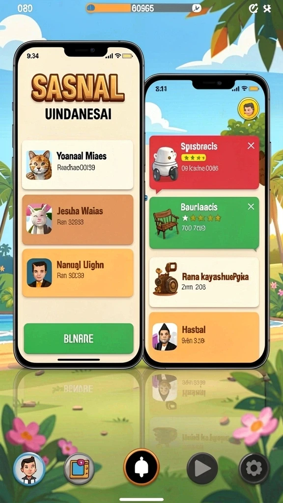 Screenshot rpwin1 nomor 3