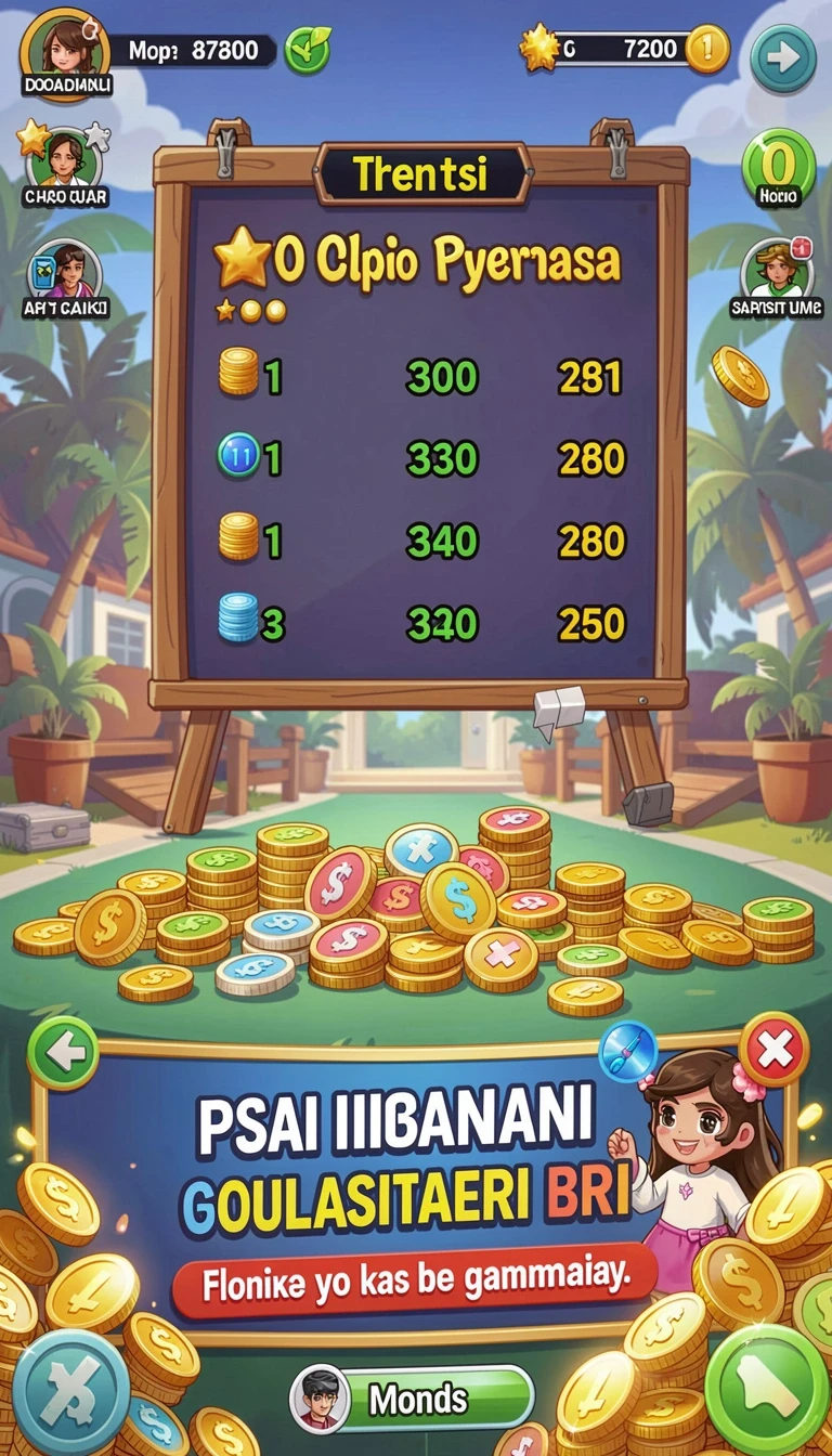 Screenshot rpyyy nomor 1