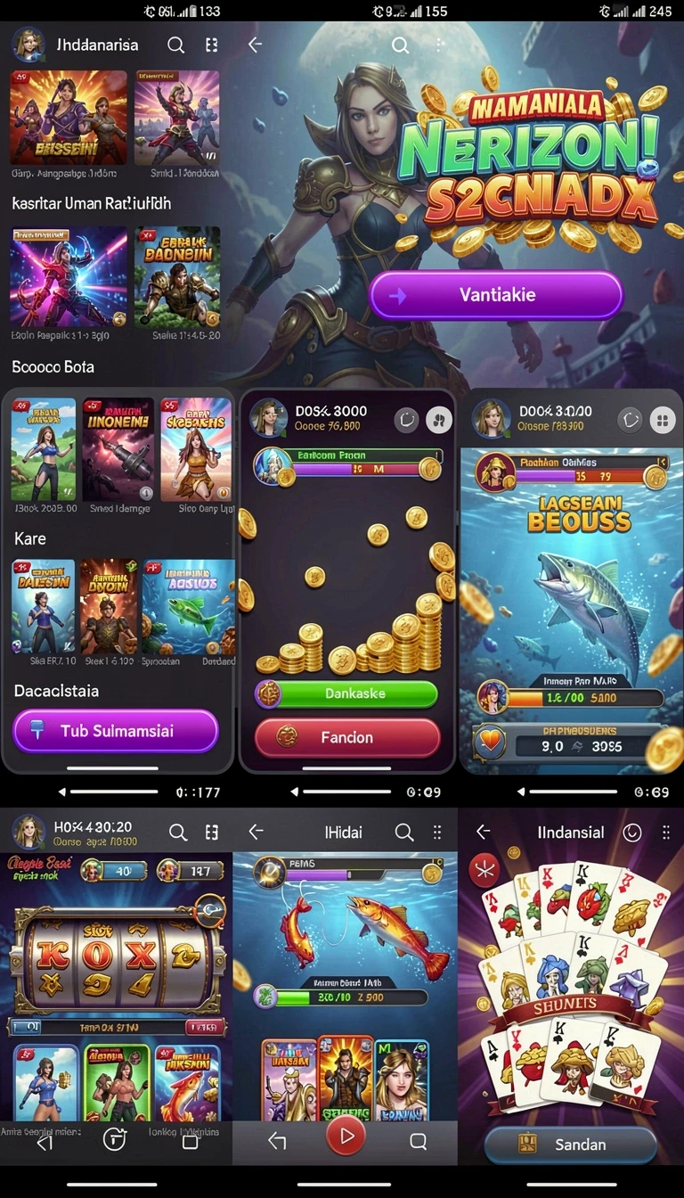 Screenshot rr44 nomor 3