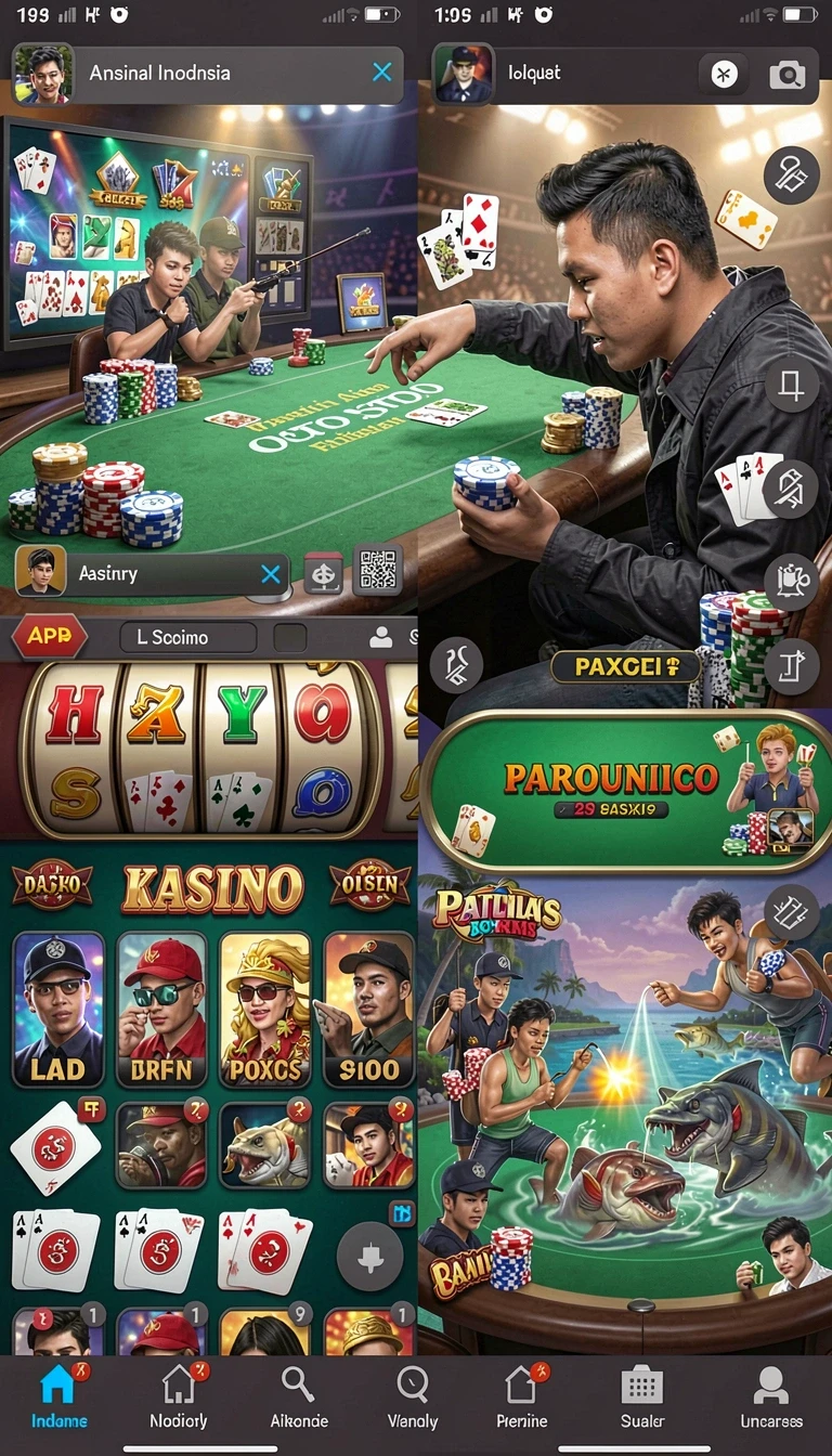 Screenshot rr999 nomor 3