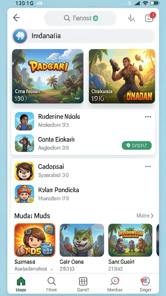 Screenshot rsnvip6 nomor 1