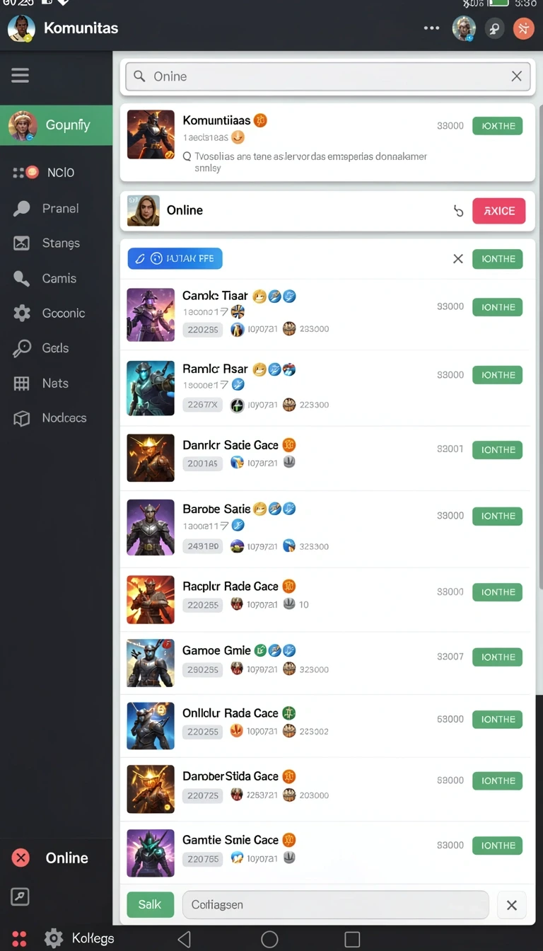 Screenshot rt99 nomor 1