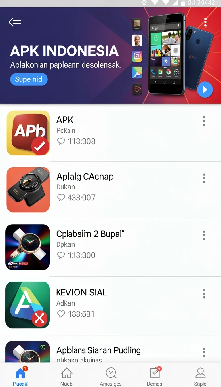 Screenshot rvip3 nomor 3