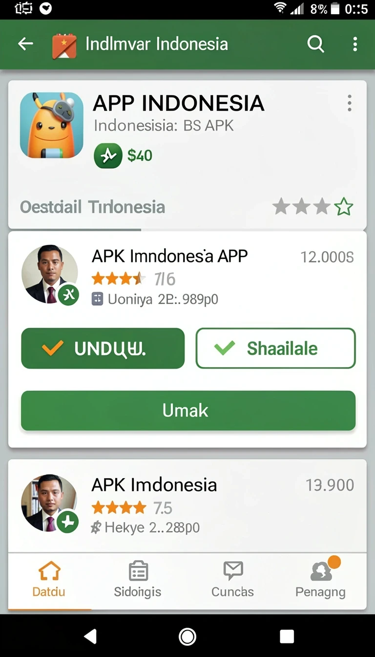 Screenshot sakti77 nomor 1